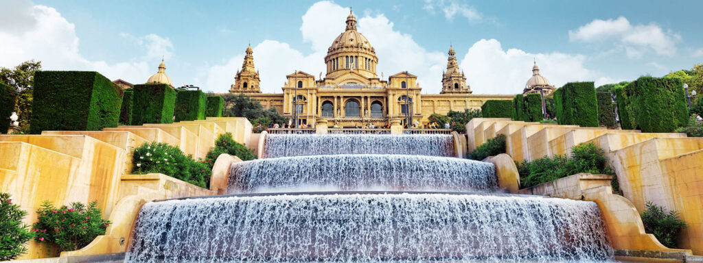 Best-Locations-Photoshoot-Barcelona