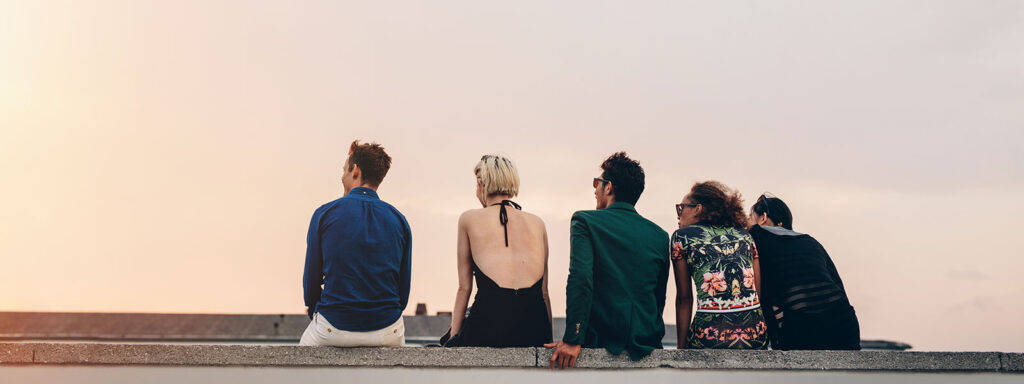 Choose The Perfect Time For Your Photo Shoot