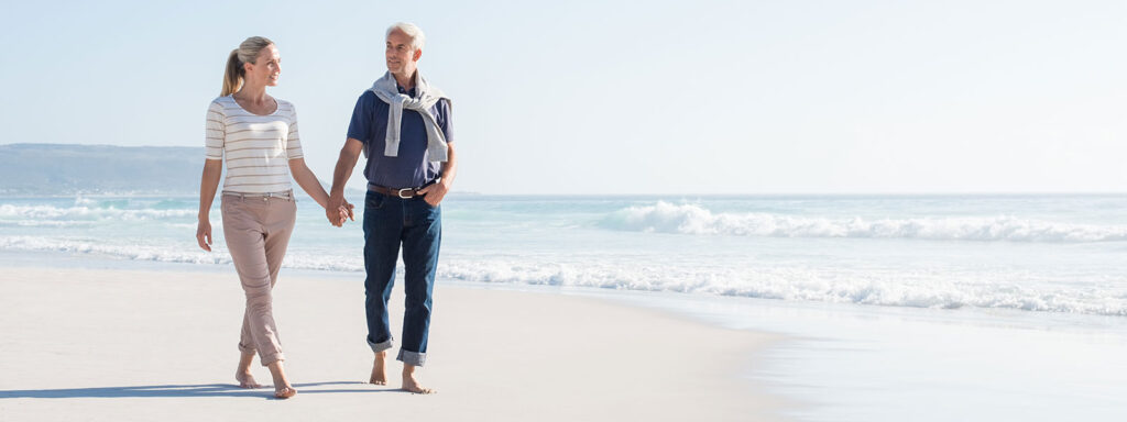 Best clothes to wear for a perfect photoshoot.