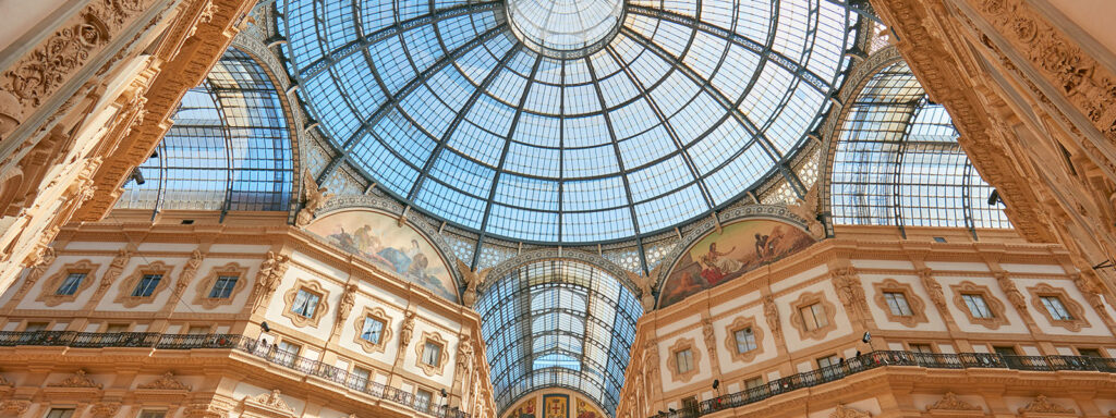 Los-mejores-lugares-para-tu-sesión-de-fotos-Milán