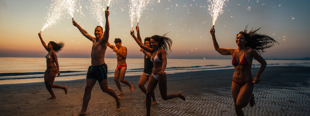 Viajar-con-amigos-involucra-mucha-diversion