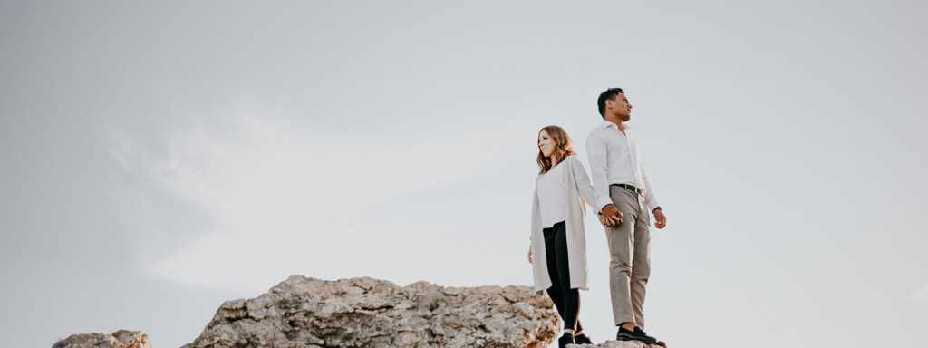 6-ideas-para-una-escapada-romantica