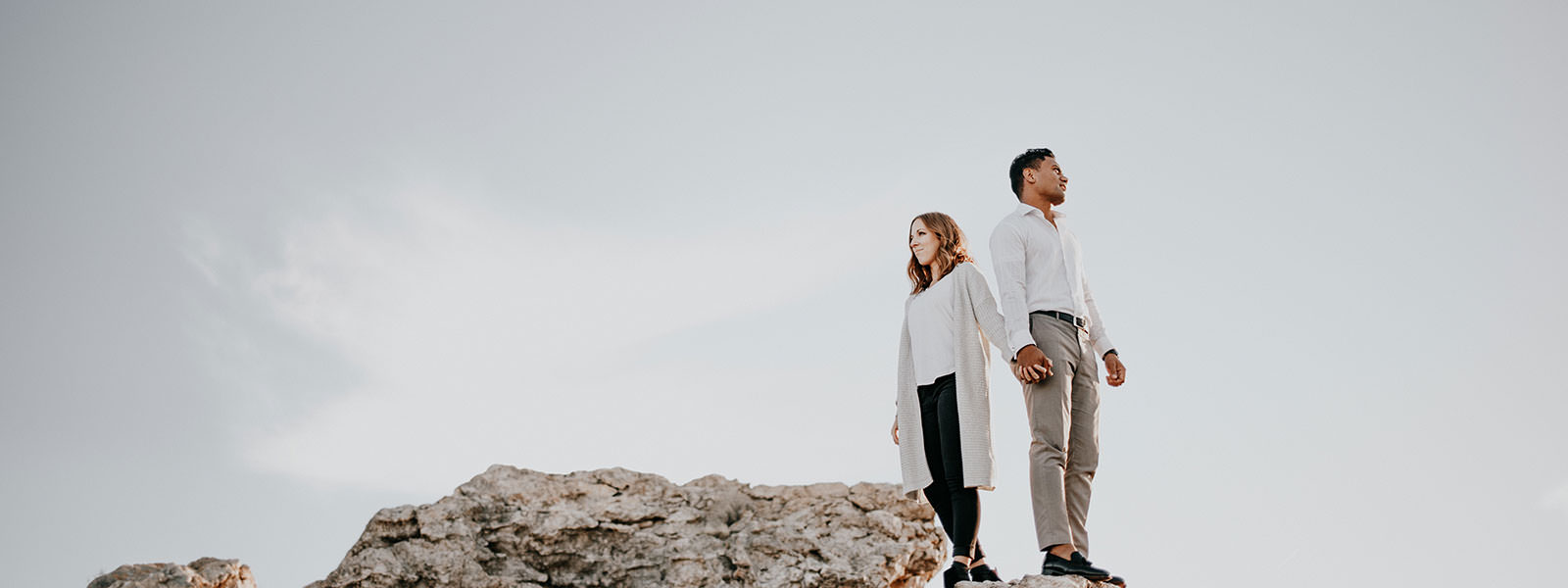 6-ideas-para-una-escapada-romantica