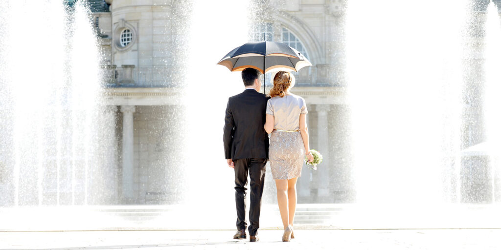 Elige la ubicacion-ideal-para-tu-sesión-fotos-compromiso