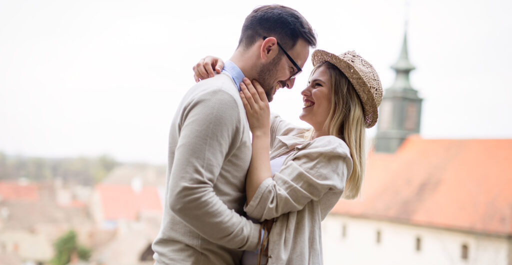 10-ways-enjoy-planning-your-wedding