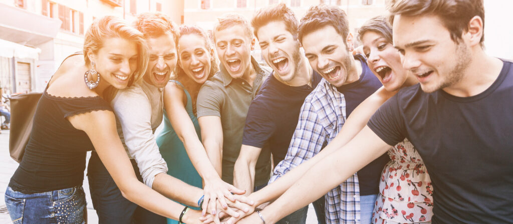 9-Travel-Essentials-for-Your-Next-Trip.