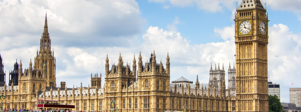 Best-Locations-For-Your-Photoshoot-In-London