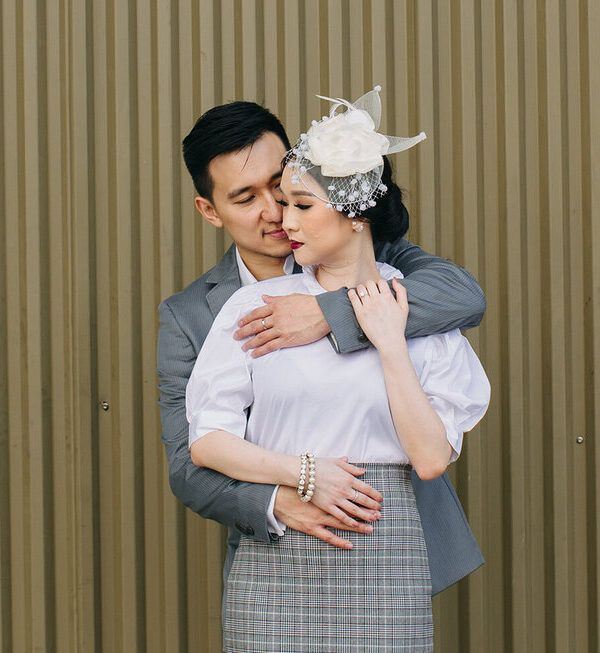 4860c1e2-2656-4b92-8d34-12d763f03ce2-1920