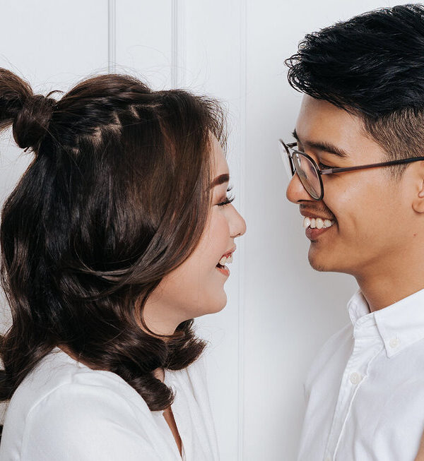 b484b7e7-a88a-4792-ac84-4be0e66ea08a-1920