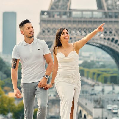 2hourphotoshootcouple