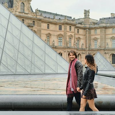 30minutephotoshootcouple-min