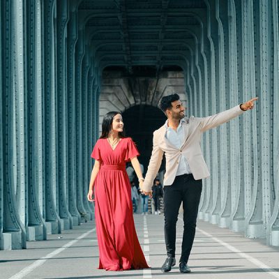 60minutephotoshootcouple-min